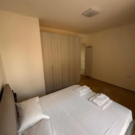 Casa Florean Penzion