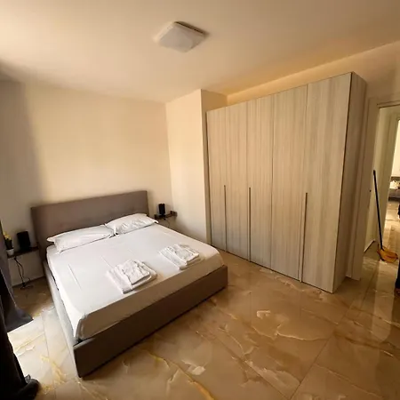 Pensión Casa Florean