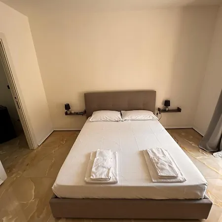 Pensión Casa Florean