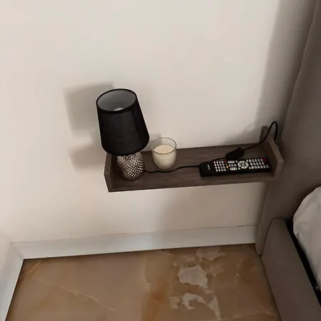 Casa Florean 3* Cicciano