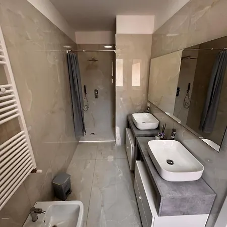 Casa Florean 3*