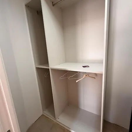 Gæstehus Casa Florean