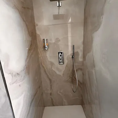 Casa Florean Pensión