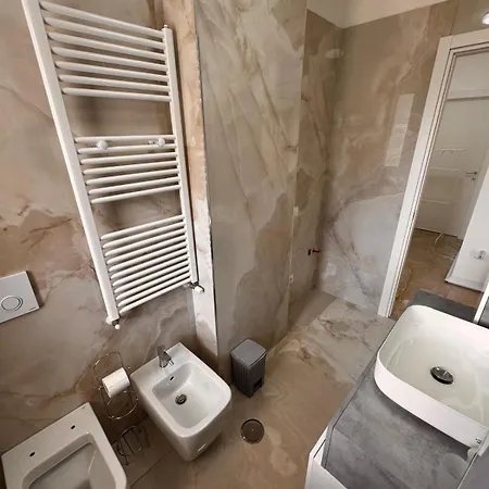 Pensión Casa Florean