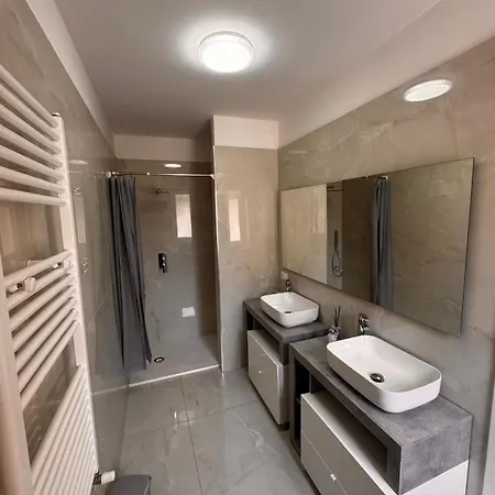 Pensión Casa Florean