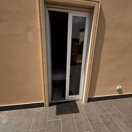 Pensión Casa Florean Cicciano