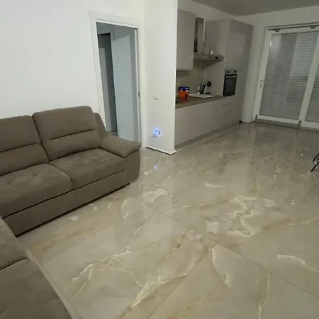 Casa Florean Penzion Cicciano