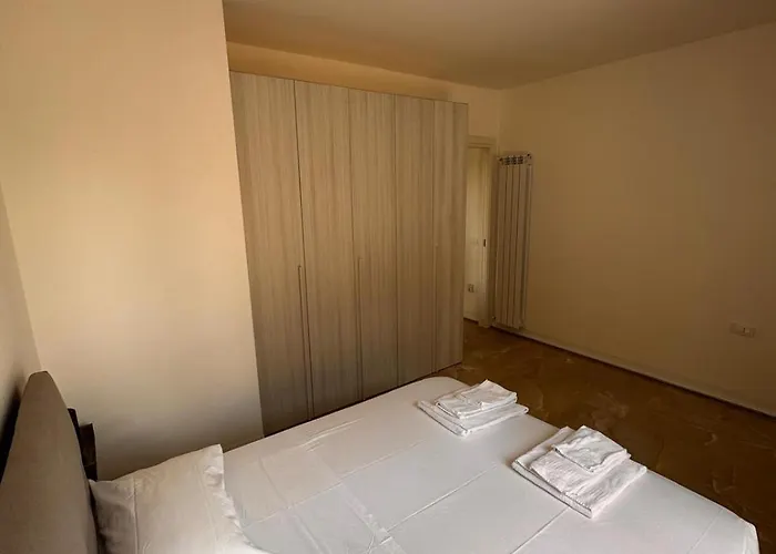 Casa Florean Pensión
