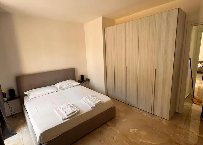 Pensión Casa Florean