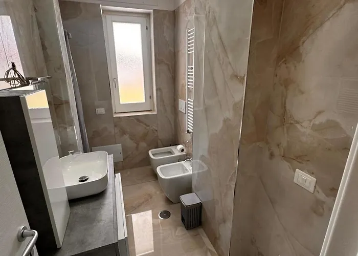 Casa Florean 3*
